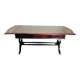 English style desk