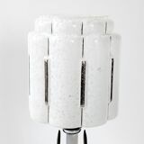 Vintage lamp 1930 art deco