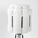 Vintage lamp 1930 art deco
