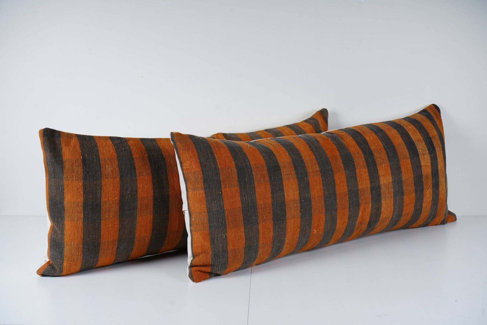 Coussin