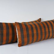 Coussin
