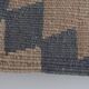 Vintage Turkish kilim, handwoven, 150x350 cm.
