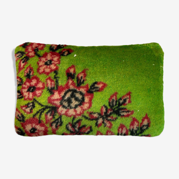 Housse de coussin turc, 30 x 50 cm