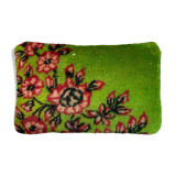 Vintage turkish cushion cover , 30 x 50 cm