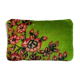 Vintage turkish cushion cover , 30 x 50 cm