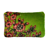 Housse de coussin turc, 30 x 50 cm