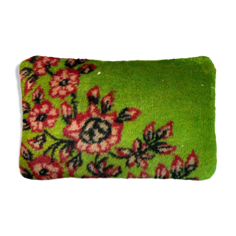 Housse de coussin turc, 30 x 50 cm