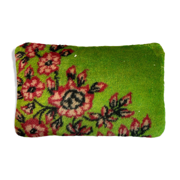 Housse de coussin turc, 30 x 50 cm