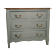 Vintage dresser