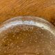 Ice cream bowl or Biot salad bowl