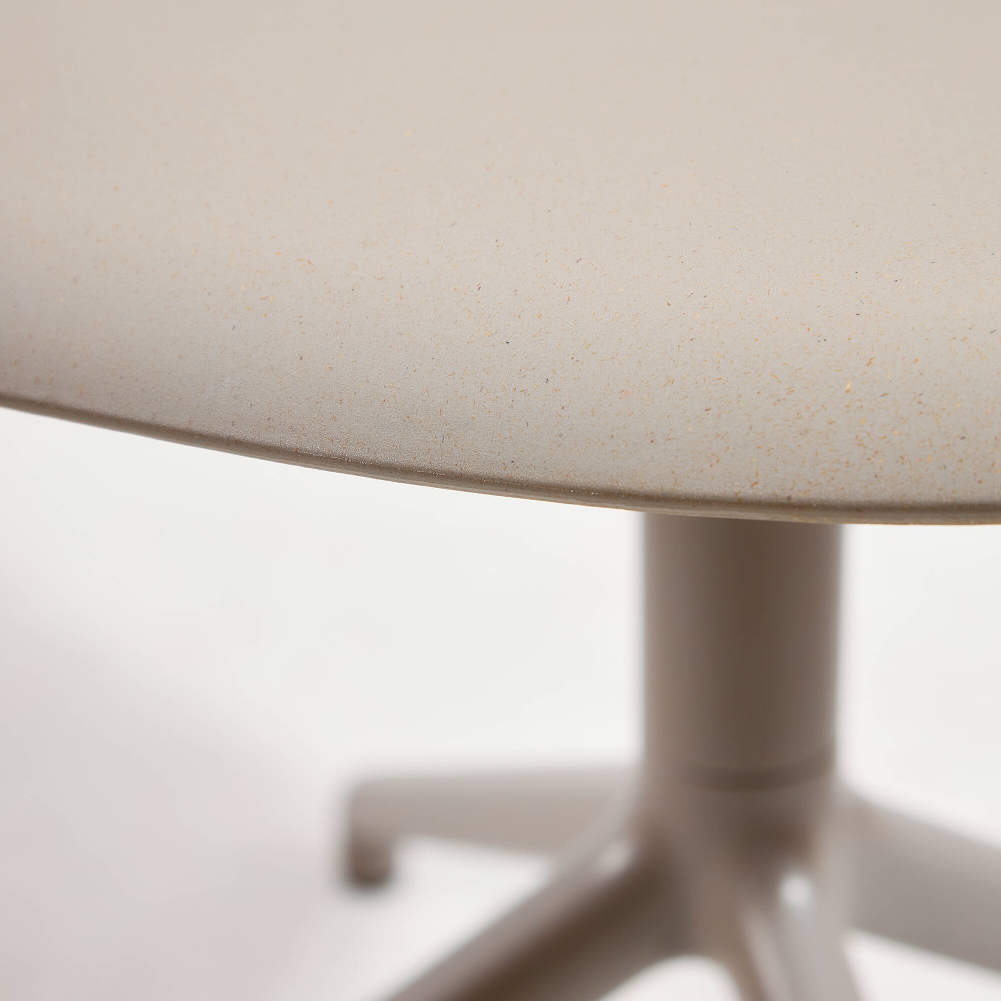 Fiber Side Chair by Iskos-Berlin for Muuto