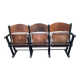 Fauteuils de cinéma