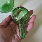 Biot carafe