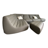 Cinna sofa