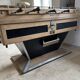 Table football