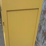 small Parisian showcase cabinet 1930