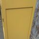 small Parisian showcase cabinet 1930