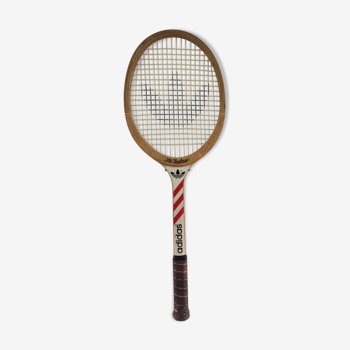 Adidas tennis racket