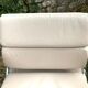 Design Soft Pad EA 208 Charles and Ray Eames office chair for Vitra 60s