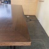 Christian Liaigre desk or dining table