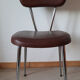 Chaise de bureau