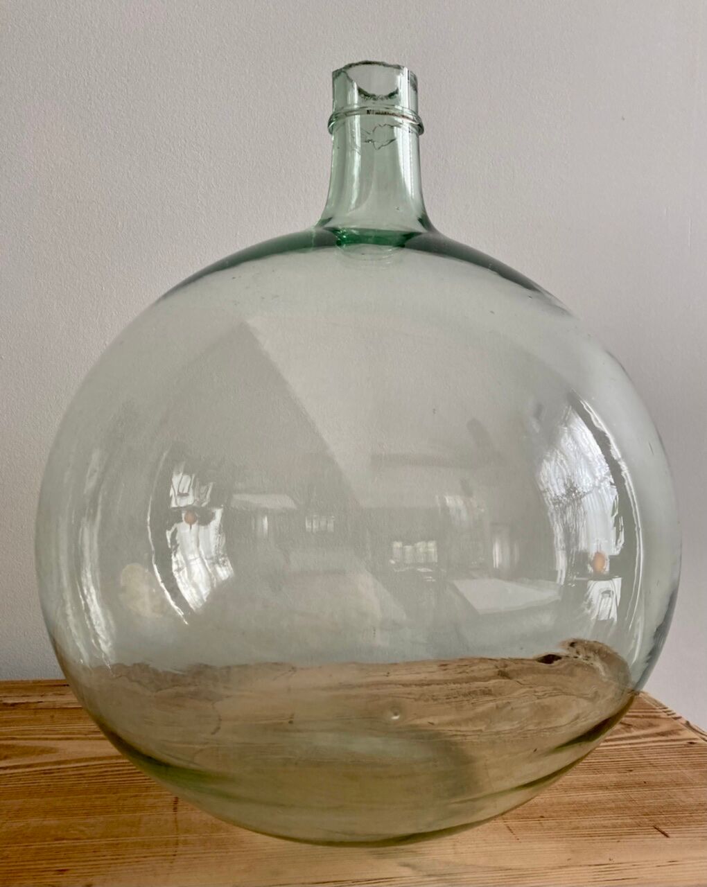 Demijohn