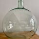 Demijohn