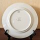 12 assiettes Guy Degrenne