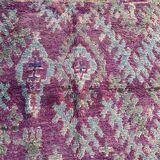 Carpet Rare Talsint - 194 x 490 cm