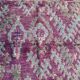 Tapis Talsint - 194 x 490 cm