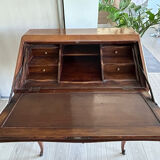 Secretary