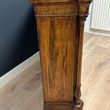 Bibliothèque ancienne