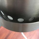 Ceiling Lamp Model KD7 Mid-Century by Achille Castiglioni for Kartell