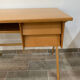 Bureau année 50