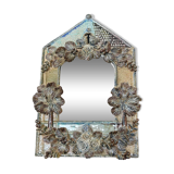 Grand miroir aux Oiseaux Catido
