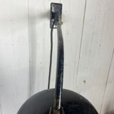 Kaiser Idell wall lamp