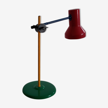 Lampe style Veneta Lumi  80