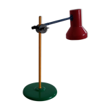 Lampe style Veneta Lumi  80