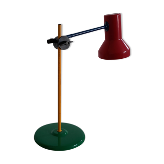 Lampe style Veneta Lumi  80