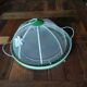 Vintage cheese bell
