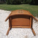 Commode