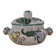 Vase/pot en céramique de Vallauris 1950’s