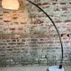 Lampadaire par Goffredo Reggiani 60