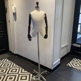 Mannequin de couture