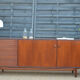 Sideboard "G-Plan danish" design by Kofod Larsen 2 m 35