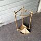 Porte parapluies vintage