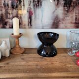 Diabolo XL Vase - Anne Nilsson for Ikea