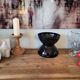 Vase diabolo XL - Anne Nilsson pour Ikea