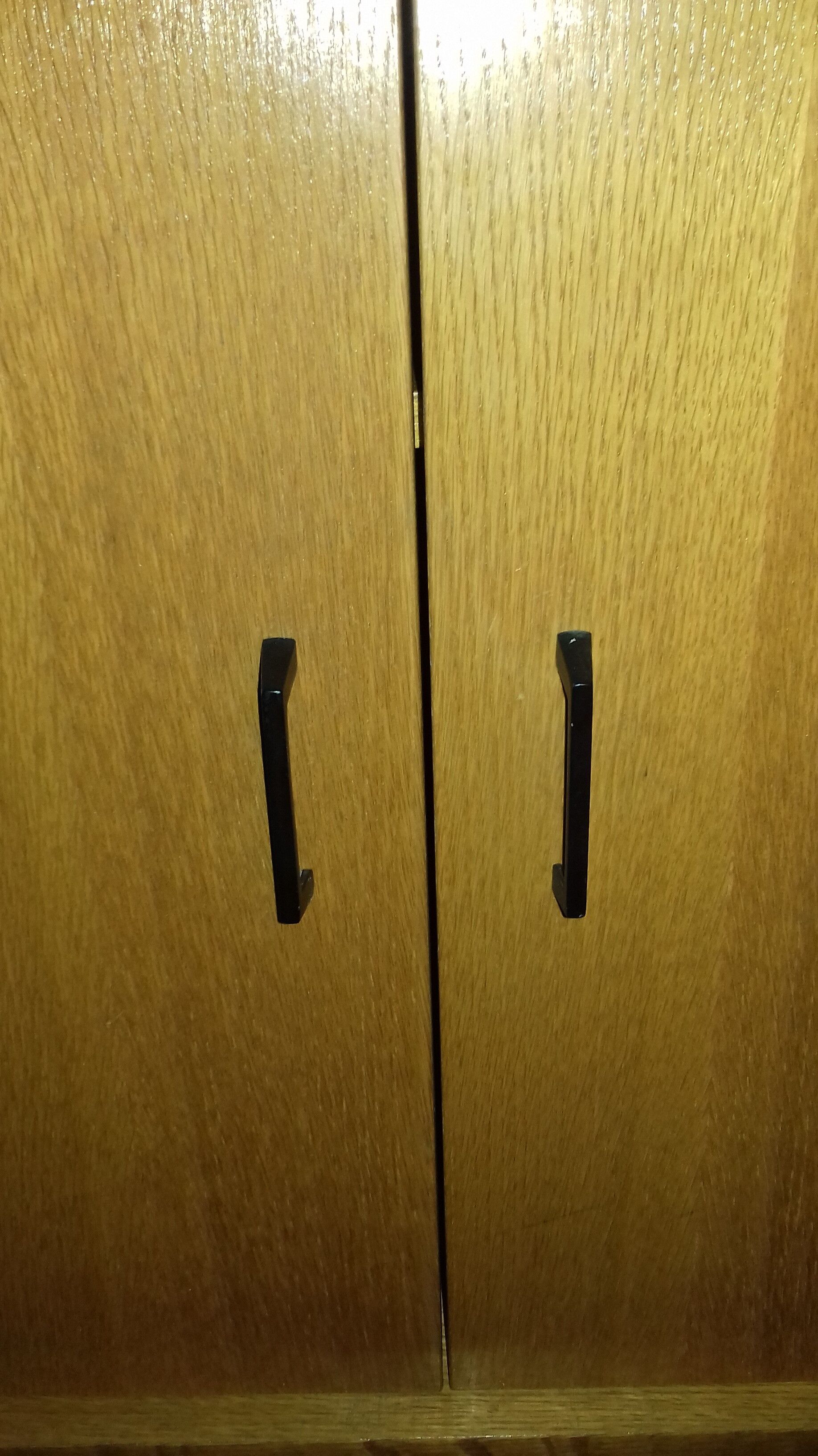 Library of the 60s 70s furniture