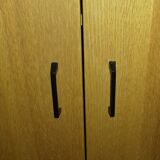 Library of the 60s 70s furniture